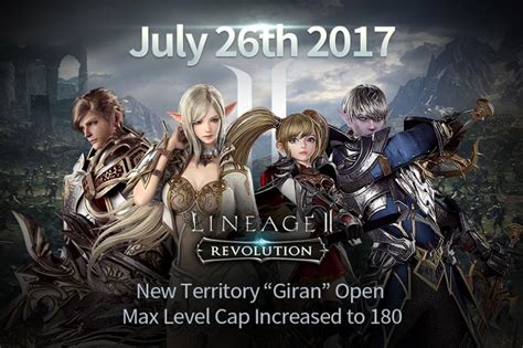 Netmarble Forums.
